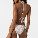 Saltwater Essentials Venice Triangle Top