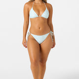 Saltwater Essentials Venice Triangle Top