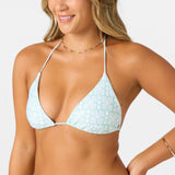Saltwater Essentials Venice Triangle Top
