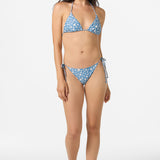 Saltwater Essentials Venice Triangle Top