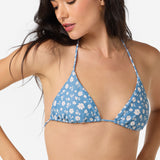 Saltwater Essentials Venice Triangle Top