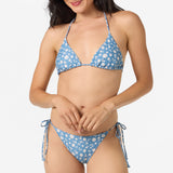 Saltwater Essentials Venice Triangle Top