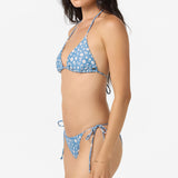 Saltwater Essentials Venice Triangle Top