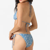 Saltwater Essentials Venice Triangle Top