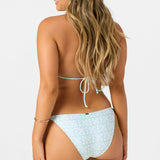 Saltwater Essentials Maracas Medium Bottoms