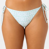Saltwater Essentials Maracas Medium Bottoms