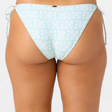 Saltwater Essentials Maracas Medium Bottoms