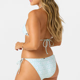 Saltwater Essentials Maracas Medium Bottoms