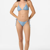 Saltwater Essentials Maracas Medium Bottoms