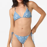 Saltwater Essentials Maracas Medium Bottoms