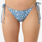Saltwater Essentials Maracas Medium Bottoms