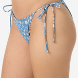 Saltwater Essentials Maracas Medium Bottoms