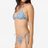 Saltwater Essentials Maracas Medium Bottoms