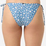 Saltwater Essentials Maracas Medium Bottoms