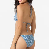 Saltwater Essentials Maracas Medium Bottoms