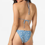 Saltwater Essentials Maracas Medium Bottoms