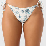 Saltwater Essentials Maracas Medium Bottoms