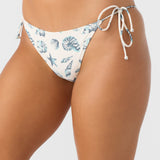 Saltwater Essentials Maracas Medium Bottoms