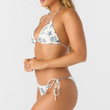 Saltwater Essentials Maracas Medium Bottoms