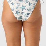 Saltwater Essentials Maracas Medium Bottoms