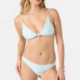 Saltwater Essentials Pismo Bralette Top