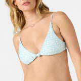 Saltwater Essentials Pismo Bralette Top