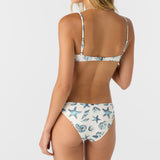 Saltwater Essentials Pismo Bralette Top