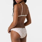 Saltwater Essentials Rockley Classic Bottoms