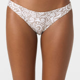 Saltwater Essentials Rockley Classic Bottoms