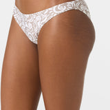 Saltwater Essentials Rockley Classic Bottoms