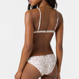 Saltwater Essentials Rockley Classic Bottoms