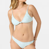 Saltwater Essentials Rockley Medium Bottoms