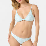 Saltwater Essentials Rockley Medium Bottoms