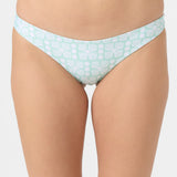 Saltwater Essentials Rockley Medium Bottoms