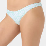 Saltwater Essentials Rockley Medium Bottoms