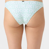 Saltwater Essentials Rockley Medium Bottoms