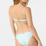 Saltwater Essentials Rockley Medium Bottoms