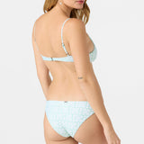 Saltwater Essentials Rockley Medium Bottoms