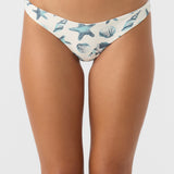 Saltwater Essentials Rockley Medium Bottoms