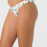 Saltwater Essentials Rockley Medium Bottoms