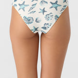 Saltwater Essentials Rockley Medium Bottoms