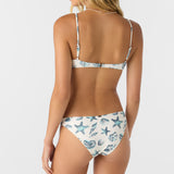 Saltwater Essentials Rockley Medium Bottoms