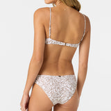 Saltwater Essentials Blue Lagoon Full Bottoms