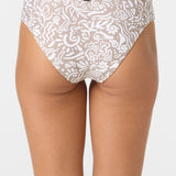 Saltwater Essentials Blue Lagoon Full Bottoms