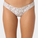 Saltwater Essentials Blue Lagoon Full Bottoms