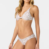 Saltwater Essentials Blue Lagoon Full Bottoms