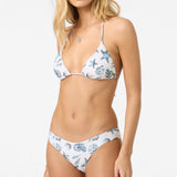 Saltwater Essentials Blue Lagoon Full Bottoms