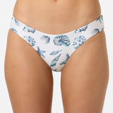 Saltwater Essentials Blue Lagoon Full Bottoms