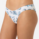Saltwater Essentials Blue Lagoon Full Bottoms