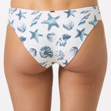 Saltwater Essentials Blue Lagoon Full Bottoms
